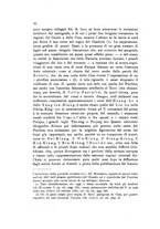 giornale/UFI0147478/1921/unico/00000110