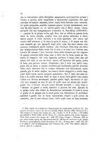 giornale/UFI0147478/1921/unico/00000112