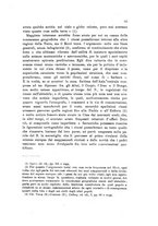 giornale/UFI0147478/1921/unico/00000113