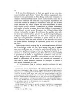 giornale/UFI0147478/1921/unico/00000114