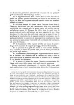 giornale/UFI0147478/1921/unico/00000115