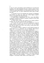 giornale/UFI0147478/1921/unico/00000116