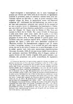 giornale/UFI0147478/1921/unico/00000117