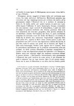 giornale/UFI0147478/1921/unico/00000118