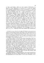 giornale/UFI0147478/1921/unico/00000119