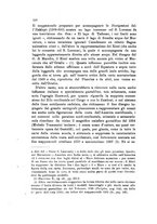 giornale/UFI0147478/1921/unico/00000120