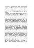 giornale/UFI0147478/1921/unico/00000121