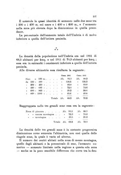 Rivista geografica italiana e Bollettino della Societa di studi geografici e coloniali in Firenze