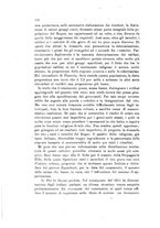 giornale/UFI0147478/1921/unico/00000130