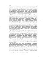 giornale/UFI0147478/1921/unico/00000132