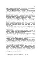 giornale/UFI0147478/1921/unico/00000133