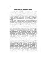 giornale/UFI0147478/1921/unico/00000134