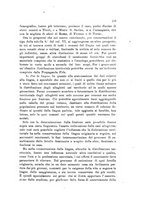 giornale/UFI0147478/1921/unico/00000135