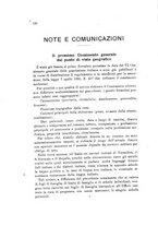 giornale/UFI0147478/1921/unico/00000140