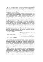 giornale/UFI0147478/1921/unico/00000141