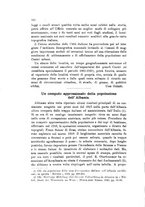 giornale/UFI0147478/1921/unico/00000142