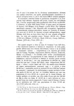 giornale/UFI0147478/1921/unico/00000144