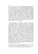 giornale/UFI0147478/1921/unico/00000144