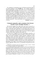 giornale/UFI0147478/1921/unico/00000145