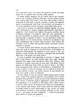 giornale/UFI0147478/1921/unico/00000146