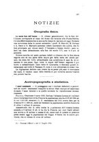 giornale/UFI0147478/1921/unico/00000147