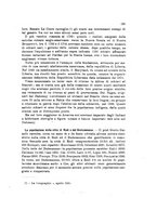 giornale/UFI0147478/1921/unico/00000149