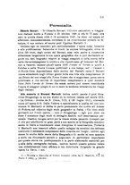 giornale/UFI0147478/1921/unico/00000151