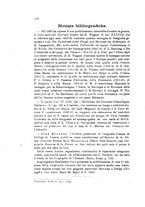 giornale/UFI0147478/1921/unico/00000152