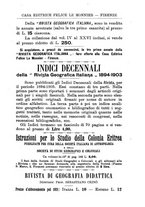 giornale/UFI0147478/1921/unico/00000153