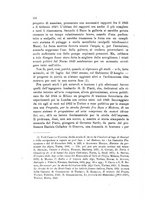 giornale/UFI0147478/1921/unico/00000158