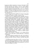 giornale/UFI0147478/1921/unico/00000159