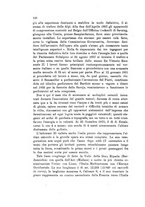 giornale/UFI0147478/1921/unico/00000160