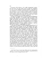 giornale/UFI0147478/1921/unico/00000162