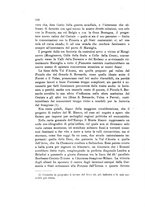 giornale/UFI0147478/1921/unico/00000166