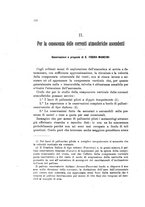 giornale/UFI0147478/1921/unico/00000168