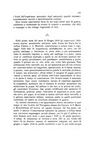 giornale/UFI0147478/1921/unico/00000169