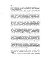 giornale/UFI0147478/1921/unico/00000170