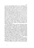 giornale/UFI0147478/1921/unico/00000171