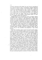 giornale/UFI0147478/1921/unico/00000174