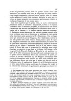 giornale/UFI0147478/1921/unico/00000177