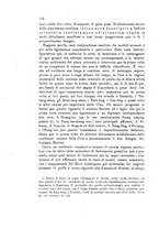 giornale/UFI0147478/1921/unico/00000178