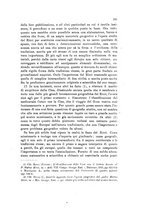 giornale/UFI0147478/1921/unico/00000179