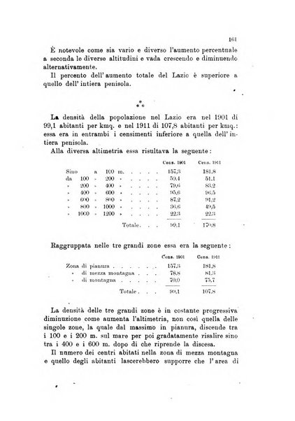 Rivista geografica italiana e Bollettino della Societa di studi geografici e coloniali in Firenze