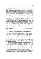 giornale/UFI0147478/1921/unico/00000189