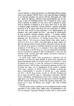 giornale/UFI0147478/1921/unico/00000190