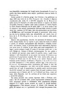 giornale/UFI0147478/1921/unico/00000191