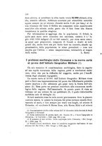 giornale/UFI0147478/1921/unico/00000192