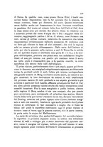 giornale/UFI0147478/1921/unico/00000193