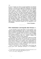 giornale/UFI0147478/1921/unico/00000194