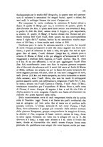 giornale/UFI0147478/1921/unico/00000195